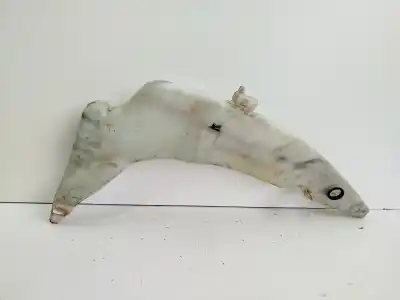 Second-hand car spare part WINDSCREEN WASHER BOTTLE for FORD TRANSIT CONNECT (TC7) Kasten City Light (2009->) OEM IAM references 2T1417618AB  