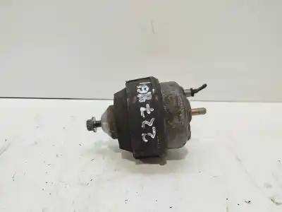 Second-hand car spare part engine support for volvo s60 berlina d5 oem iam references 30680751  