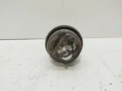 Second-hand car spare part ENGINE SUPPORT for VOLVO S60 BERLINA D5 OEM IAM references 30680751  