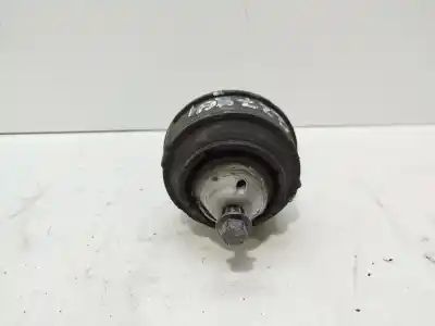 Second-hand car spare part engine support for volvo s60 berlina d5 oem iam references 30680751  