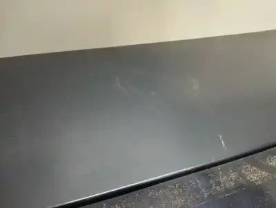 Tweedehands auto-onderdeel kofferdeksel voor volvo s60 berlina 2.4 diesel oem iam-referenties 30796481