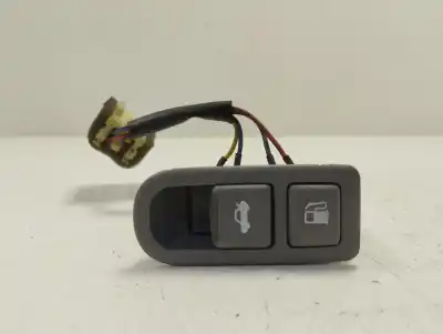 Second-hand car spare part switch for kia magentis concept oem iam references 935553k000  