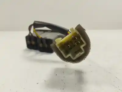 Pezzo di ricambio per auto di seconda mano interruttore per kia magentis concept riferimenti oem iam 935553k000