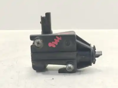 Peça sobressalente para automóvel em segunda mão MOTOR DE ABERTURA DA COMPORTA DE SOFAGEM por CITROEN C4 LIM.  Referências OEM IAM 9651690280  