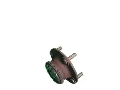 Second-hand car spare part Hub Assembly for KIA CERATO 2.0 EX CRDi Berlina OEM IAM references 527102D315  