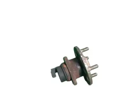 İkinci el araba yedek parçası burç için hyundai getz (tb) 1.5 crdi oem iam referansları 527501c200