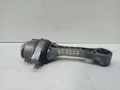 Second-hand car spare part rear engine support for seat leon (1m1) sport f.r. 150 cv / 110 kw oem iam references 1j0199851p  
