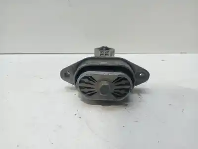 Second-hand car spare part rear engine support for seat leon (1m1) sport f.r. 150 cv / 110 kw oem iam references 1j0199851p  