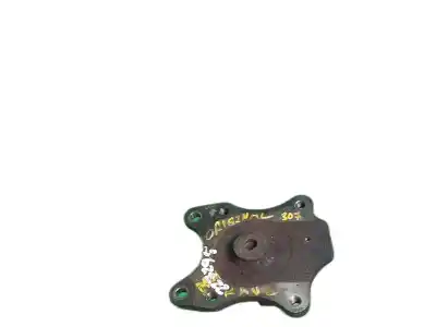Second-hand car spare part HUB ASSEMBLY for PEUGEOT 307 (S1) 2.0 XR [2.0 Ltr. - 66 kW HDi CAT] OEM IAM references 517623  