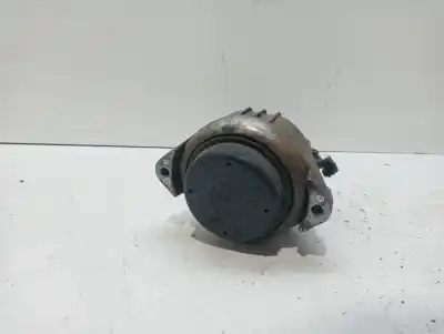 Second-hand car spare part ENGINE SUPPORT for BMW SERIE 1 BERLINA (E81/E87) 116i OEM IAM references 2211676030704  