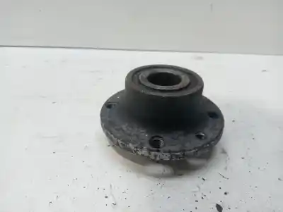 Second-hand car spare part HUB ASSEMBLY for FIAT I DOBLÒ (119) 1.9 D ELX 63 CV / 46 KW OEM IAM references 51965295  
