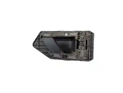 Pezzo di ricambio per auto di seconda mano MANIGLIA INTERNA ANTERIORE DESTRA per CITROEN BERLINGO 1.9 D Multispace Riferimenti OEM IAM 9621422877  
