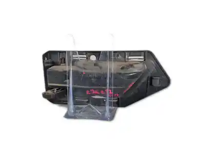 Pezzo di ricambio per auto di seconda mano maniglia interna anteriore destra per citroen berlingo 1.9 d multispace riferimenti oem iam 9621422877  