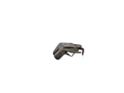 Pezzo di ricambio per auto di seconda mano baule / serratura del cancello per citroen berlingo 1.9 d multispace riferimenti oem iam 8726c9  