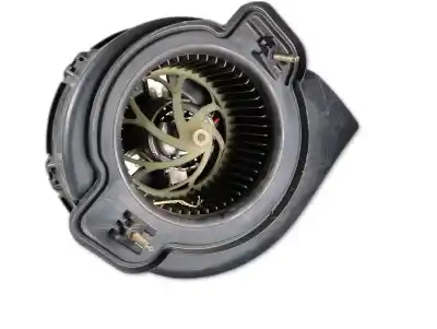 Pezzo di ricambio per auto di seconda mano VENTOLA RISCALDAMENTO per CITROEN SAXO 1.5 Diesel Riferimenti OEM IAM 6441H3  