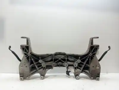 Pièce détachée automobile d'occasion essieu avant pour citroen nemo sx références oem iam 3502gt