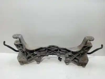 Second-hand car spare part front axle for citroen nemo sx oem iam references 3502gt  