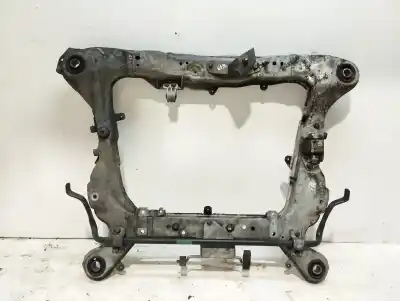 Pièce détachée automobile d'occasion essieu avant pour volvo s60 berlina d5 références oem iam 31429445