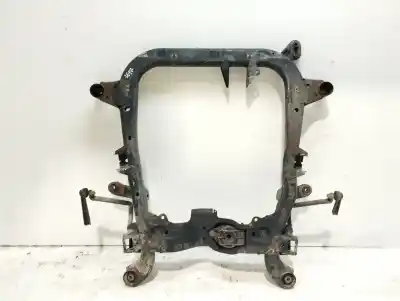 Pièce détachée automobile d'occasion essieu avant pour opel astra h berlina cosmo références oem iam 302074