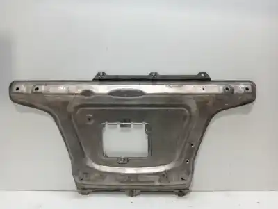 Gebrauchtes Autoersatzteil SCHUTZABDECKUNG zum BMW SERIE 3 BERLINA (E46) 320d OEM-IAM-Referenzen 51717028433  