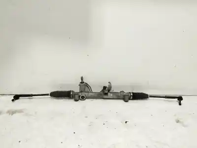 Pezzo di ricambio per auto di seconda mano cremagliera per citroen nemo sx riferimenti oem iam 1677609680 52083555 , 51832636 , 71795922 , 71798357 , 52161177 , 52083558 52083548, 52161176, 52083623, 52083549, 52083547, 52026836