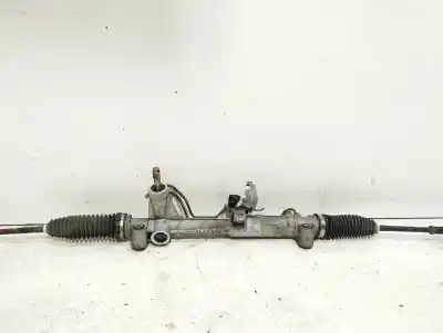 Pezzo di ricambio per auto di seconda mano cremagliera per citroen nemo sx riferimenti oem iam 1677609680 52083555 , 51832636 , 71795922 , 71798357 , 52161177 , 52083558 52083548, 52161176, 52083623, 52083549, 52083547, 52026836