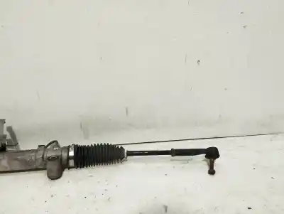 Pezzo di ricambio per auto di seconda mano cremagliera per citroen nemo sx riferimenti oem iam 1677609680 52083555 , 51832636 , 71795922 , 71798357 , 52161177 , 52083558 52083548, 52161176, 52083623, 52083549, 52083547, 52026836