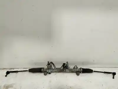 Pezzo di ricambio per auto di seconda mano cremagliera per citroen nemo sx riferimenti oem iam 1677609680 52083555 , 51832636 , 71795922 , 71798357 , 52161177 , 52083558 52083548, 52161176, 52083623, 52083549, 52083547, 52026836