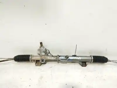 Gebrauchtes Autoersatzteil Lenkgetriebe zum CITROEN JUMPY HDi 120 27 L1H1 Furg. 120 CV / 88 KW OEM-IAM-Referenzen 1400931580  