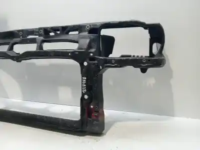 Second-hand car spare part FRONT PANEL for VOLKSWAGEN GOLF IV BERLINA (1J1) Básico OEM IAM references 1J0805588S  