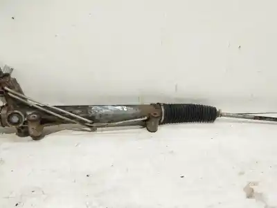 Pezzo di ricambio per auto di seconda mano cremagliera per ford transit caja cerrada, larga (fy) (2000 =>) ft 300 2.0 express-line riferimenti oem iam yc153200af