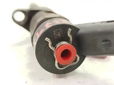 Second-hand car spare part INJECTOR for CITROEN XSARA PICASSO (N68) 1.6 HDi OEM IAM references 0445110188  