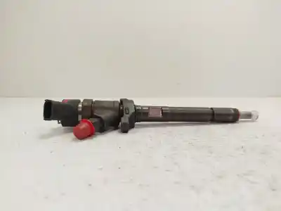Second-hand car spare part INJECTOR for CITROEN XSARA PICASSO (N68) 1.6 HDi OEM IAM references 0445110188  