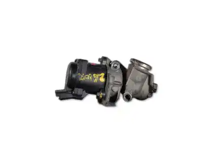 Second-hand car spare part EGR VALVE for CITROEN XSARA PICASSO (N68) 1.6 HDi OEM IAM references 9685640480  