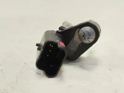 Pezzo di ricambio per auto di seconda mano sensore albero a gomiti per peugeot 208 style riferimenti oem iam 9675226780