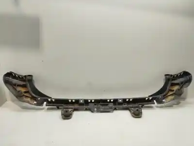 Second-hand car spare part bumper bracket for bmw x1 (e84) sdrive 18d oem iam references 51122990161  