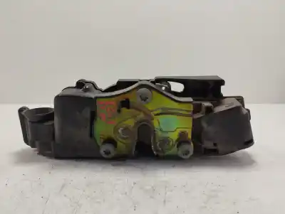 İkinci el araba yedek parçası sag ön kapi kilidi için fiat stilo (192) 2.4 20v abarth oem iam referansları 51753231