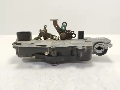 İkinci el araba yedek parçası sol ön kapi kilidi için fiat stilo (192) 2.4 20v abarth oem iam referansları 51753231