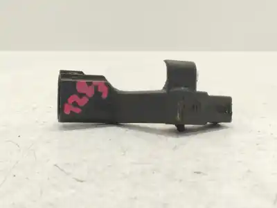 Second-hand car spare part crankshaft sensor for volkswagen caddy ka/kb (2c) kasten oem iam references 036906433c