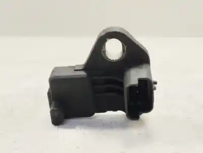 Peça sobressalente para automóvel em segunda mão sensor do virabrequim por citroen c5 berlina lx (e) referências oem iam 9637466980  