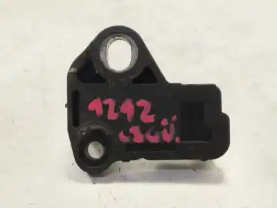 Pièce détachée automobile d'occasion capteur de vilebrequin pour citroen c5 berlina lx (e) références oem iam 9637466980