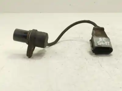 Pezzo di ricambio per auto di seconda mano sensore albero a gomiti per audi tt (8j3/8j9) 2.0 tfsi coupe riferimenti oem iam 06a906433g