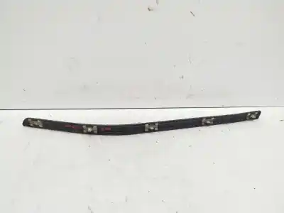 Tweedehands auto-onderdeel vorming voor bmw serie 3 berlina (e46) 318i oem iam-referenties 8208452