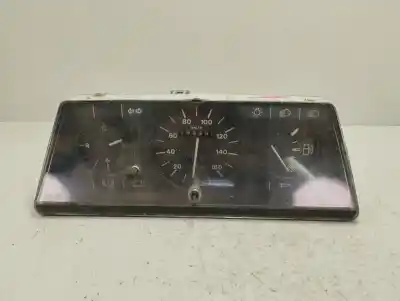 Автозапчасти б/у приборная доска за citroen c15 d ссылки oem iam 9641918180  