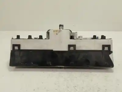 Автозапчасти б/у приборная доска за citroen c15 d ссылки oem iam 9641918180  