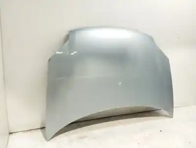 Peça sobressalente para automóvel em segunda mão capot por citroen berlingo 1.9 d multispace referências oem iam 9839337980  