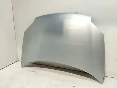 Peça sobressalente para automóvel em segunda mão capot por citroen berlingo 1.9 d multispace referências oem iam 9839337980  