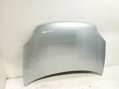 Pezzo di ricambio per auto di seconda mano cofano per citroen berlingo 1.9 d multispace riferimenti oem iam 9839337980