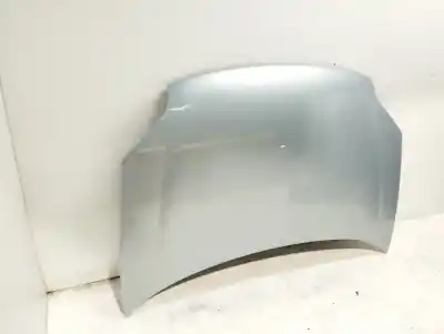 Peça sobressalente para automóvel em segunda mão capot por citroen berlingo 1.9 d multispace referências oem iam 9839337980  
