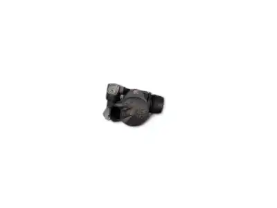 Peça sobressalente para automóvel em segunda mão Motor Do Limpa Para Brisas por FORD FOCUS BERLINA (CAP) Ambiente (D) Referências OEM IAM 1S7117K624FE  